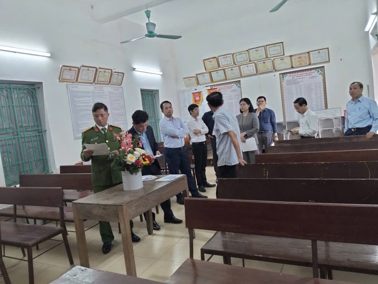 anh tin bai